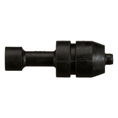 J903924AM - OEM PIN - CASE CONSTRUCTION