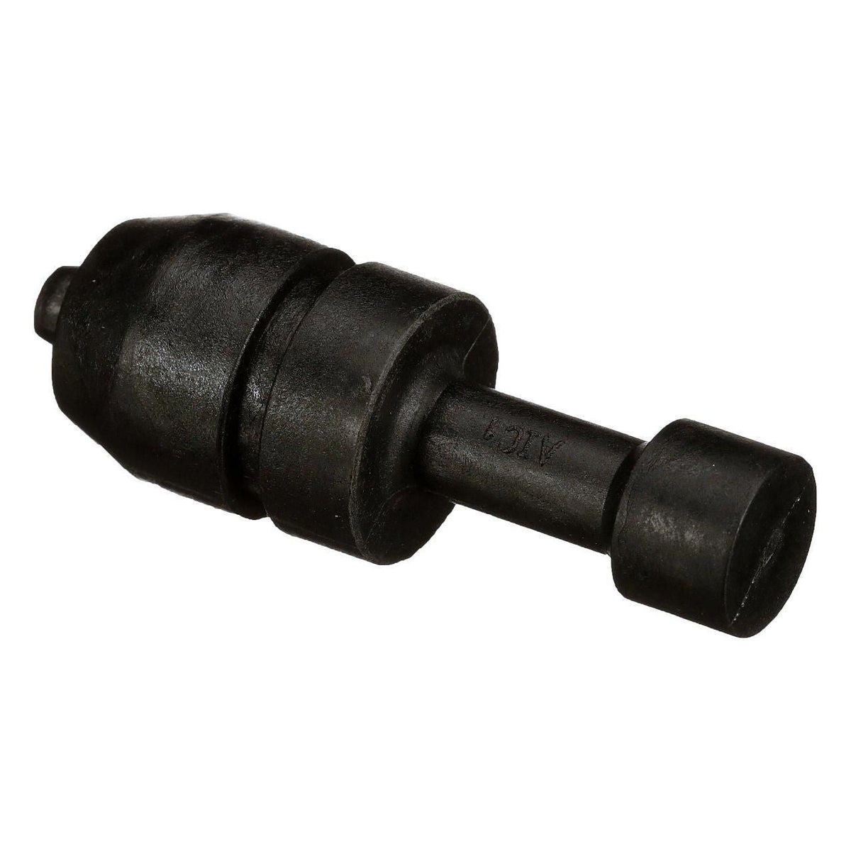 J903924AM - OEM PIN - CASE CONSTRUCTION