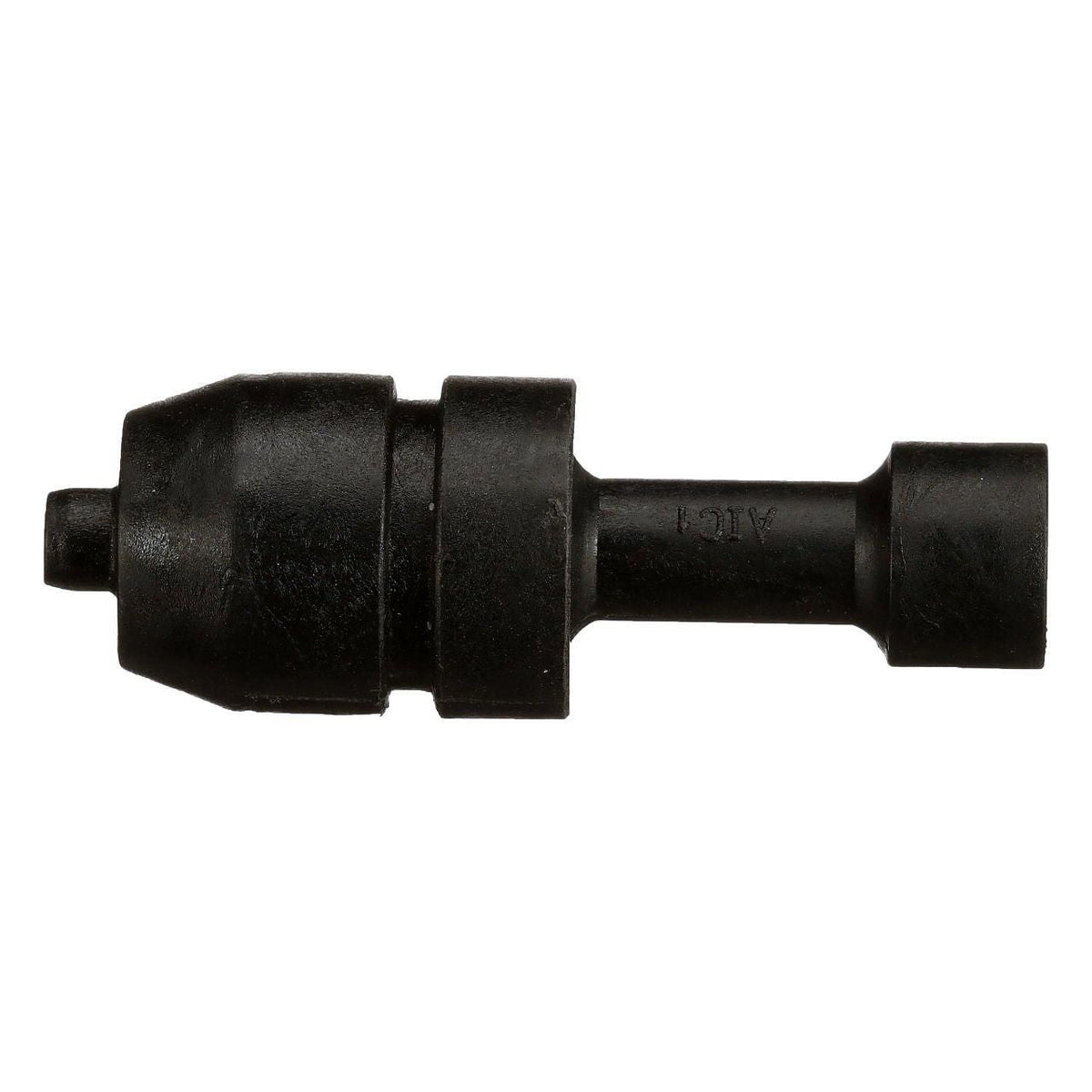 J903924AM - OEM PIN - CASE CONSTRUCTION