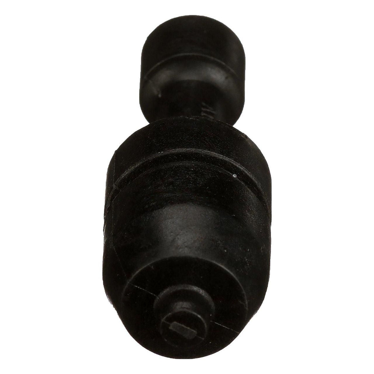 J903924AM - OEM PIN - CASE CONSTRUCTION