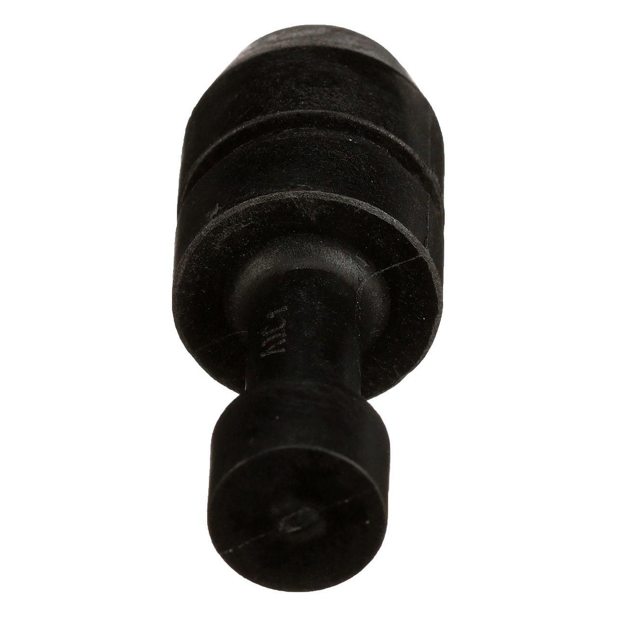 J903924AM - OEM PIN - CASE CONSTRUCTION