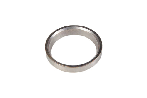 J904105 - OEM VALVE SEAT - CASE CONSTRUCTION