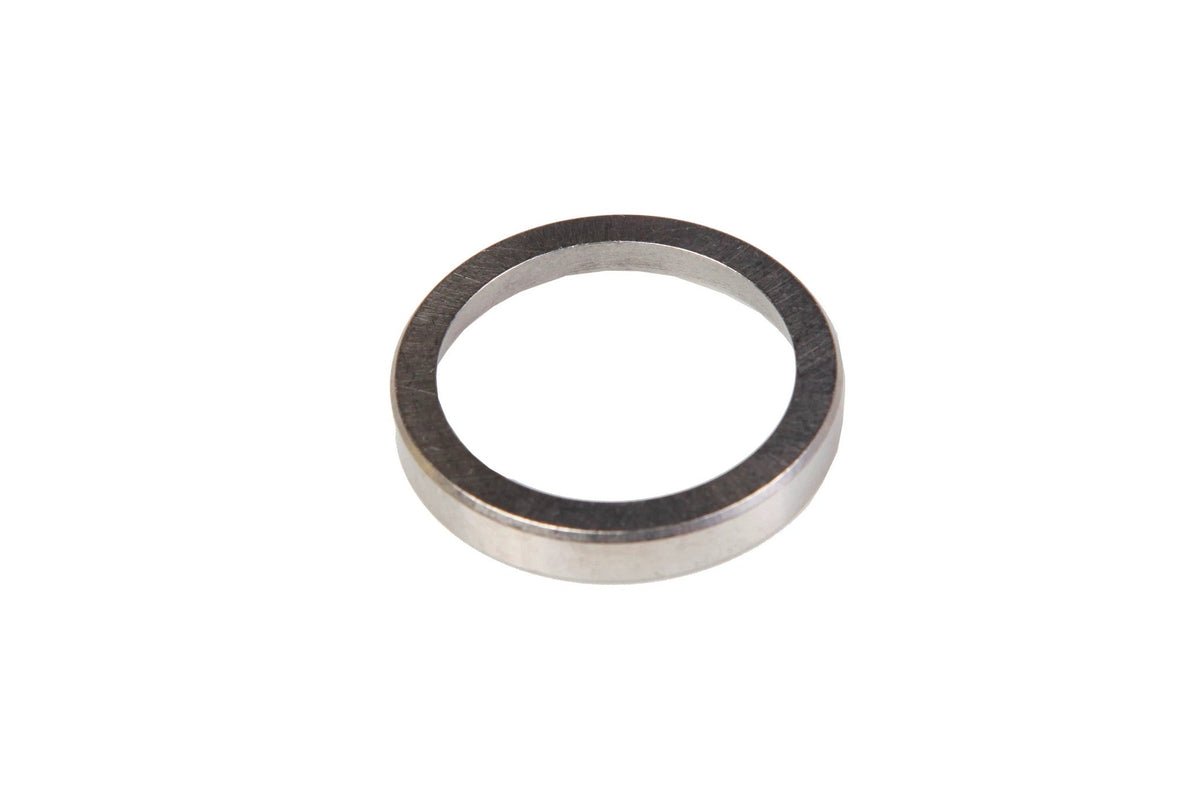 J904105 - OEM VALVE SEAT - CASE CONSTRUCTION