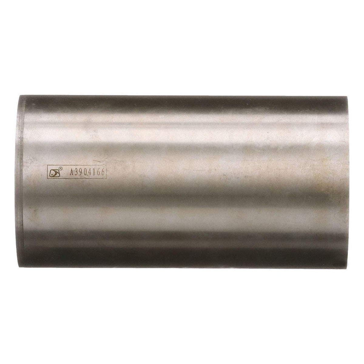 J904166AM - OEM RELIANCE LINER - CASE CONSTRUCTION