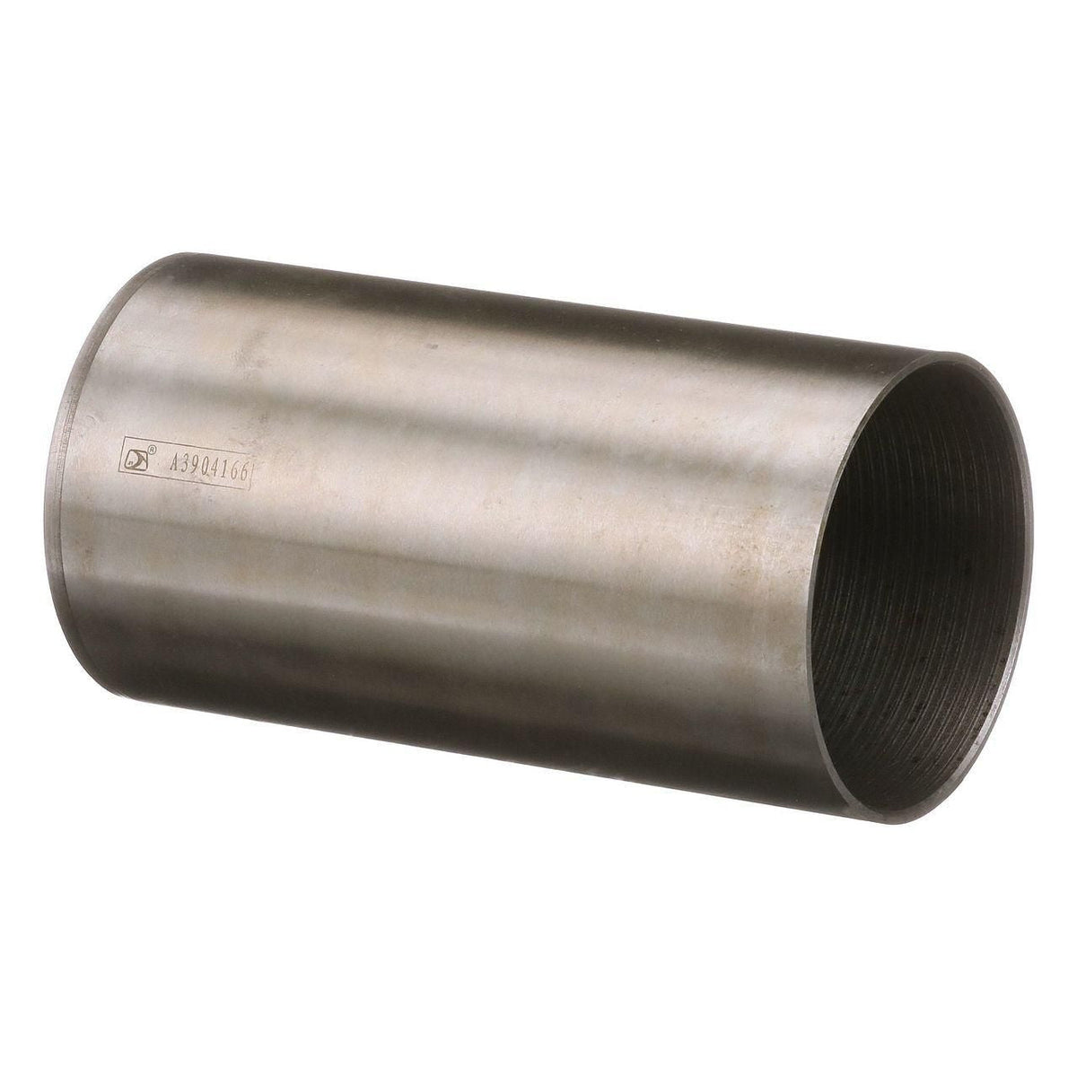 J904166AM - OEM RELIANCE LINER - CASE CONSTRUCTION