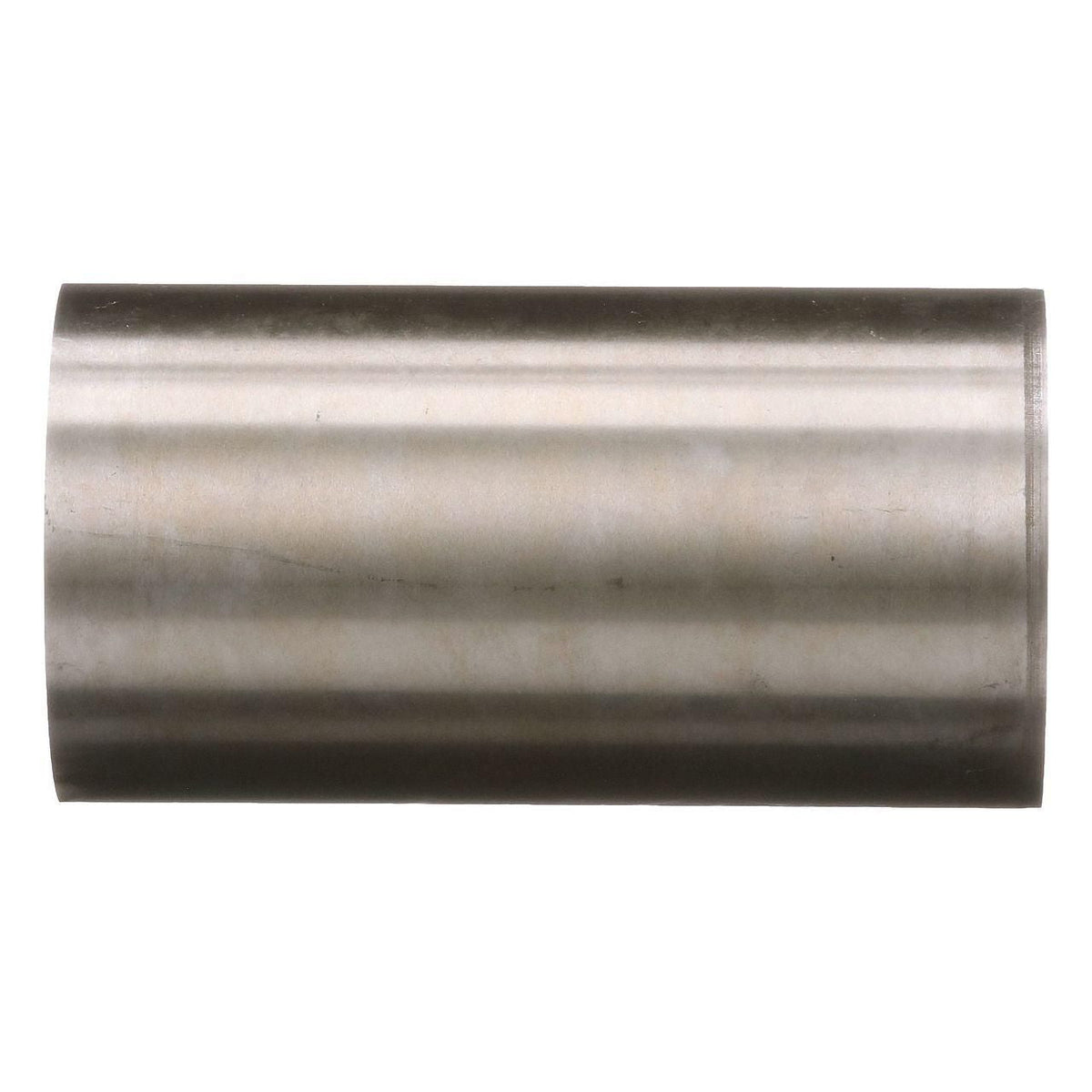 J904166AM - OEM RELIANCE LINER - CASE CONSTRUCTION