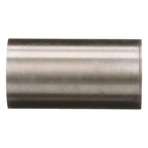 J904166AM - OEM RELIANCE LINER - CASE CONSTRUCTION