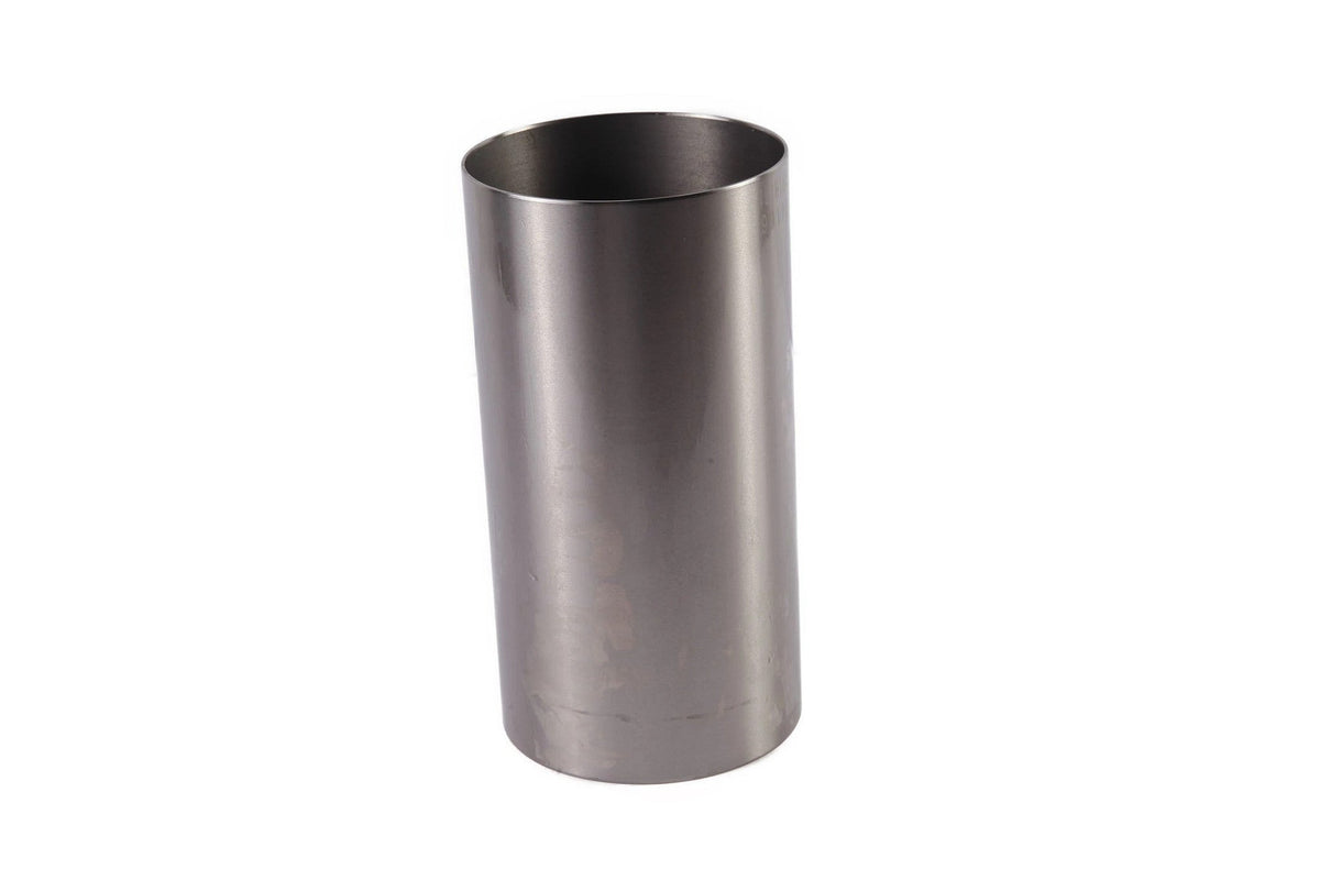 J904166 - OEM SLEEVE - CASE CONSTRUCTION