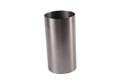 J904166 - OEM SLEEVE - CASE CONSTRUCTION