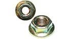 J904230 - OEM CLAMP - CASE CONSTRUCTION