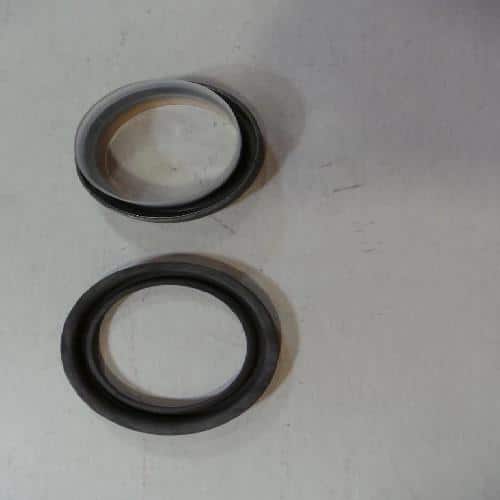 J904353AM - OEM GASKET KIT - CASE CONSTRUCTION