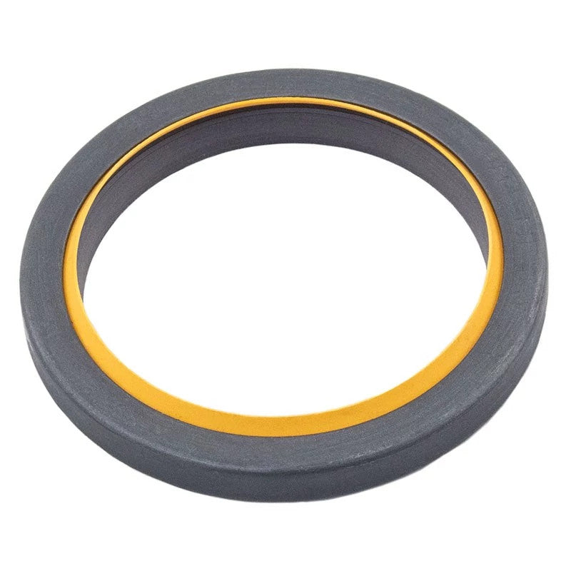J904353AM - OEM GASKET KIT - CASE CONSTRUCTION