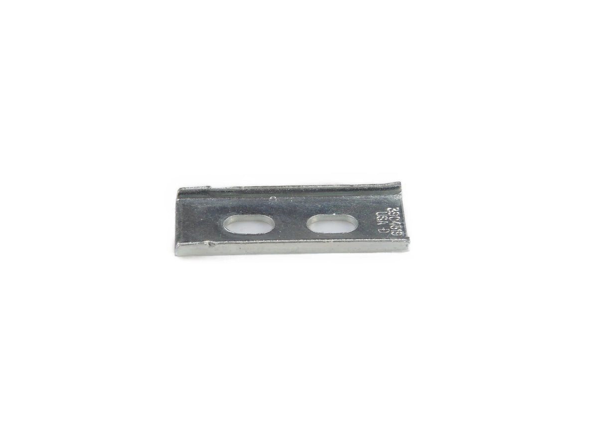 J904519 - OEM SUPPORT - CASE CONSTRUCTION