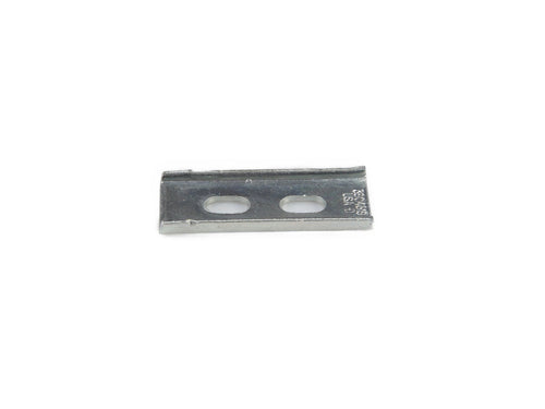 J904519 - OEM SUPPORT - CASE CONSTRUCTION
