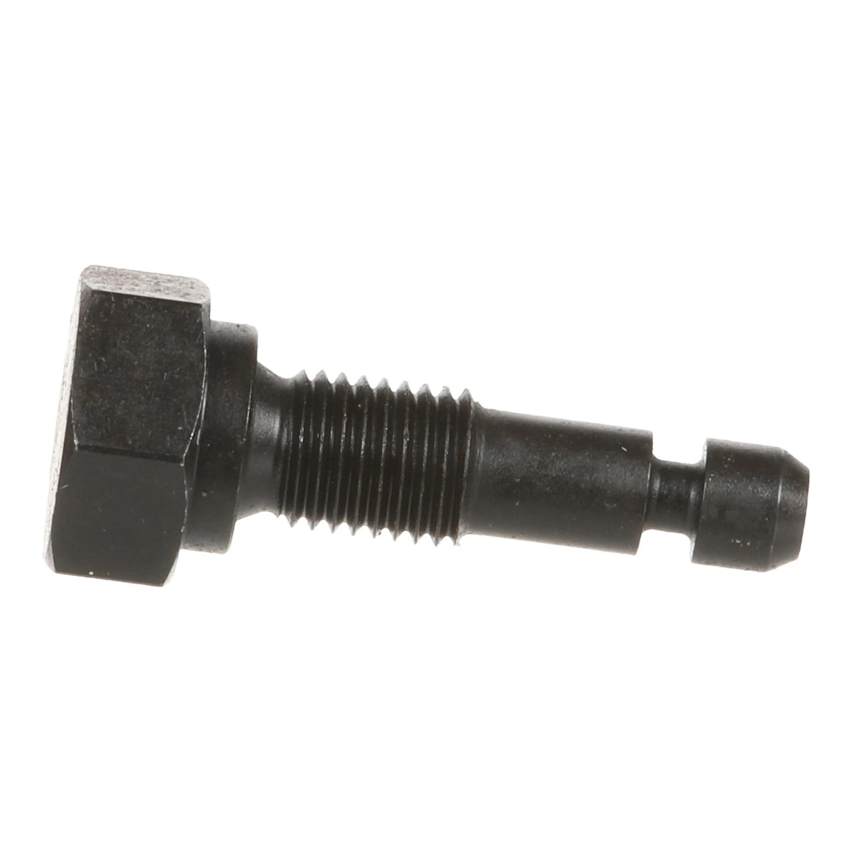 J904778 - OEM HEX BOLT - CASE CONSTRUCTION