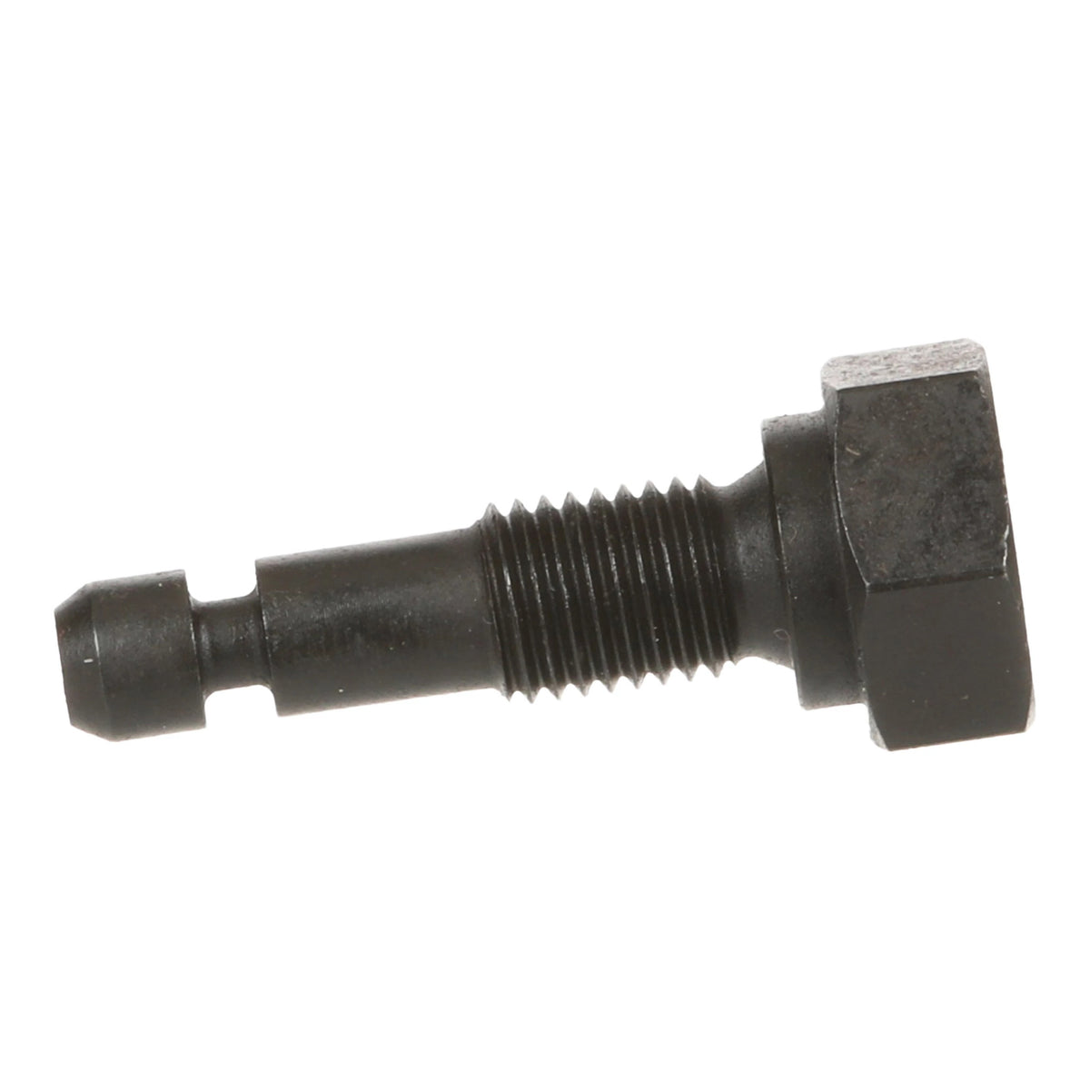 J904778 - OEM HEX BOLT - CASE CONSTRUCTION