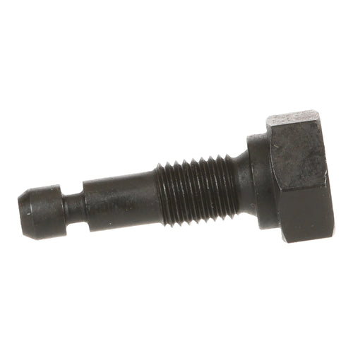 J904778 - Perno hexagonal OEM - Case Construction