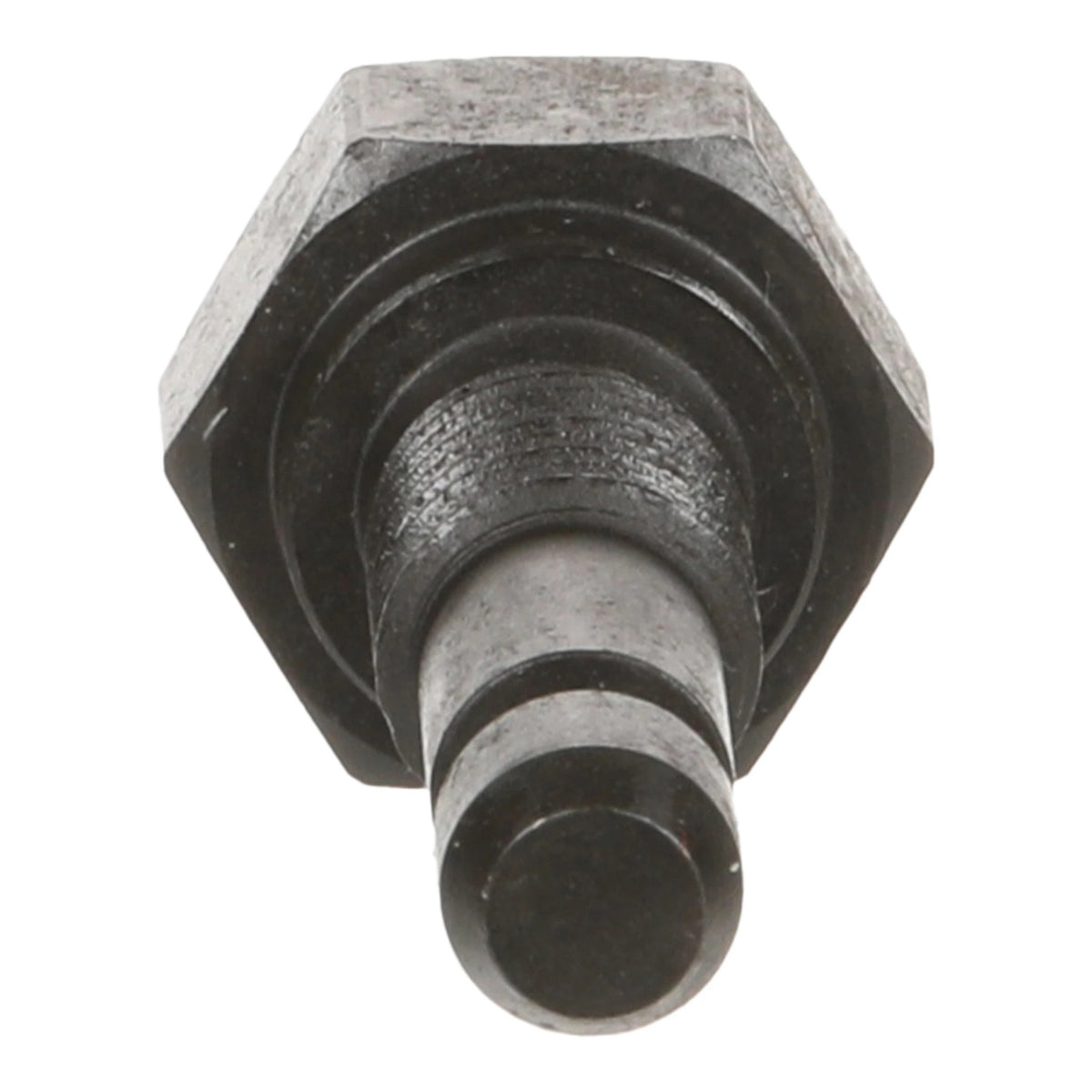 J904778 - OEM HEX BOLT - CASE CONSTRUCTION