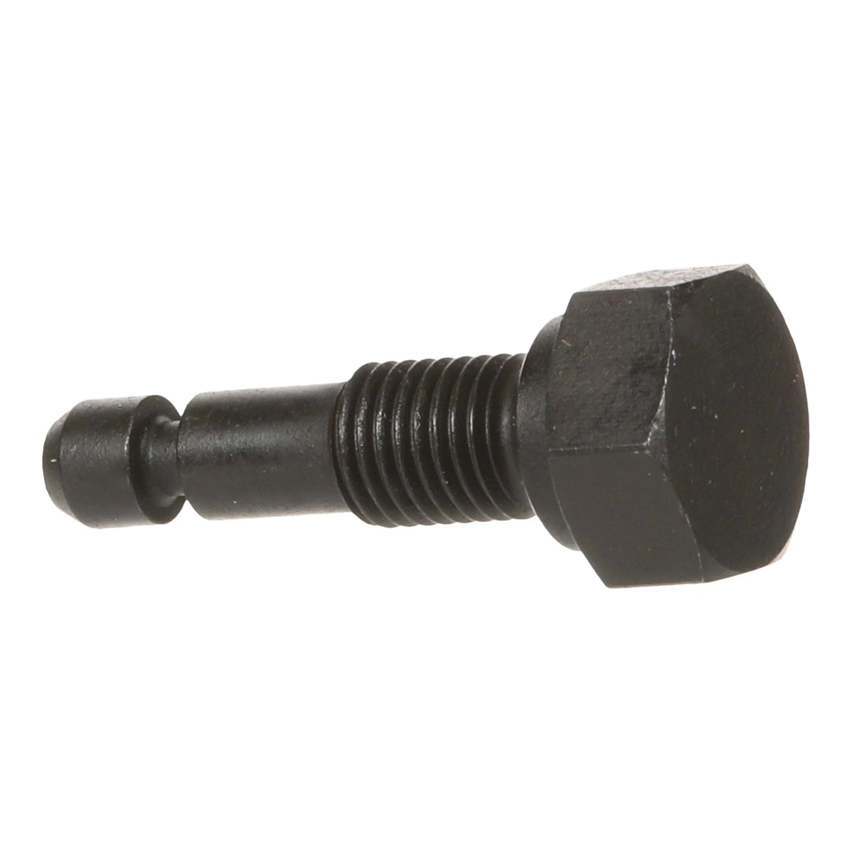 J904778 - OEM HEX BOLT - CASE CONSTRUCTION