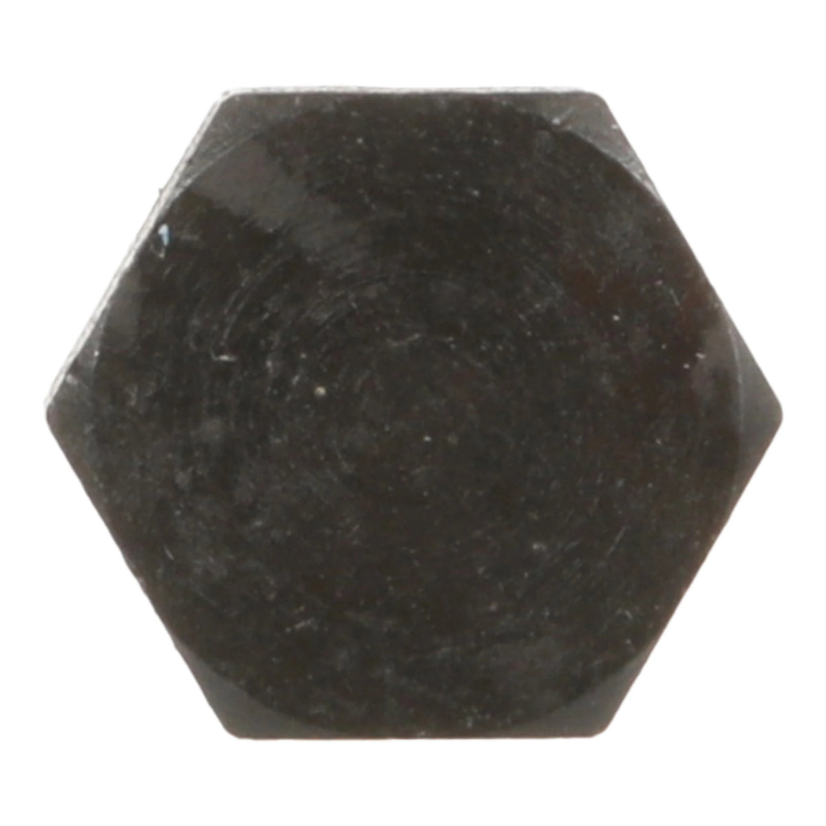 J904778 - OEM HEX BOLT - CASE CONSTRUCTION