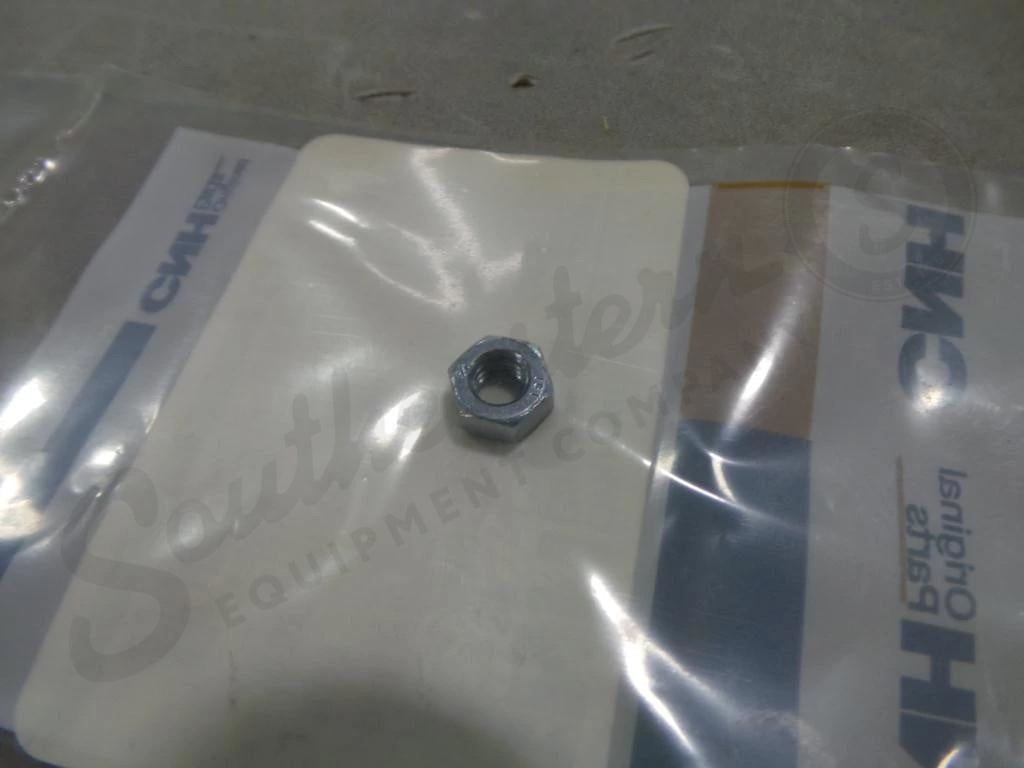 J904783 - OEM NUT - CASE CONSTRUCTION
