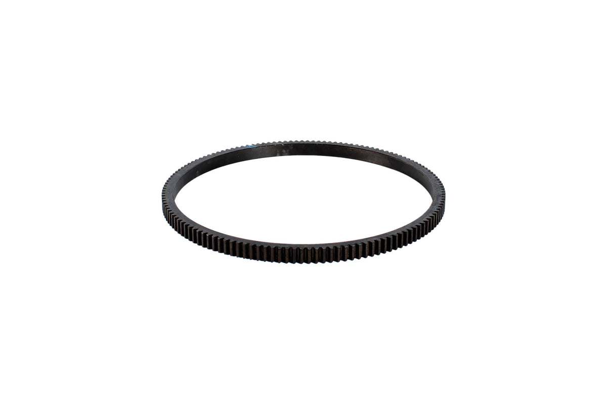J905031 - OEM GEAR - CASE CONSTRUCTION