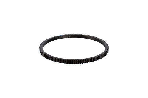 J905031 - OEM GEAR - CASE CONSTRUCTION