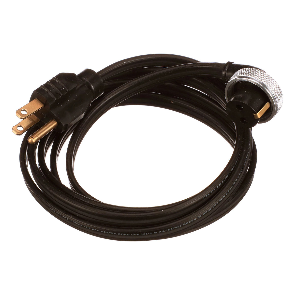 J905114 - OEM ELECTRICAL CABLE - CASE CONSTRUCTION