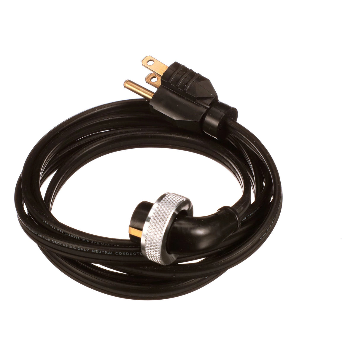 J905114 - OEM ELECTRICAL CABLE - CASE CONSTRUCTION