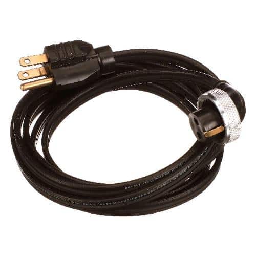 J905114 - OEM ELECTRICAL CABLE - CASE CONSTRUCTION