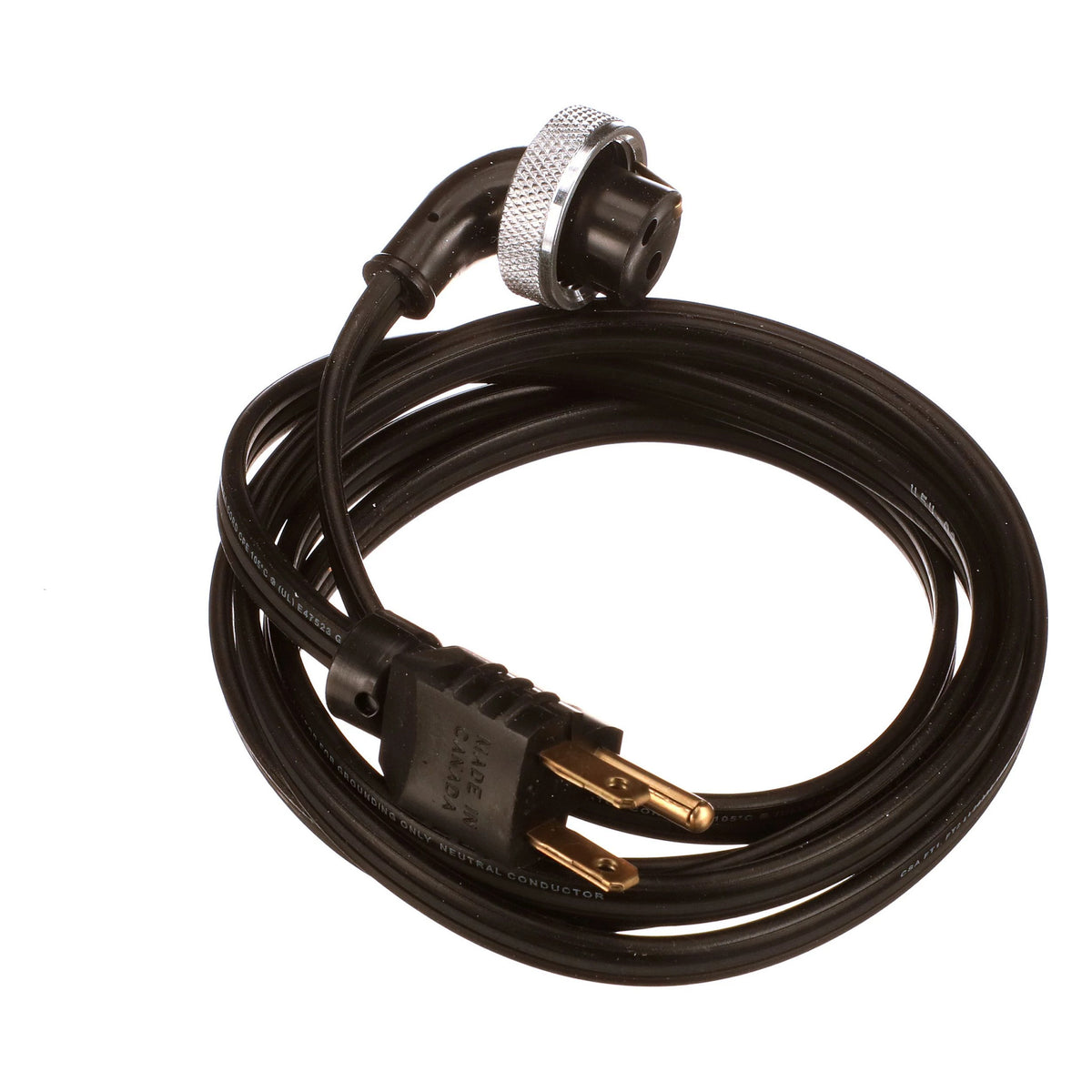 J905114 - OEM ELECTRICAL CABLE - CASE CONSTRUCTION
