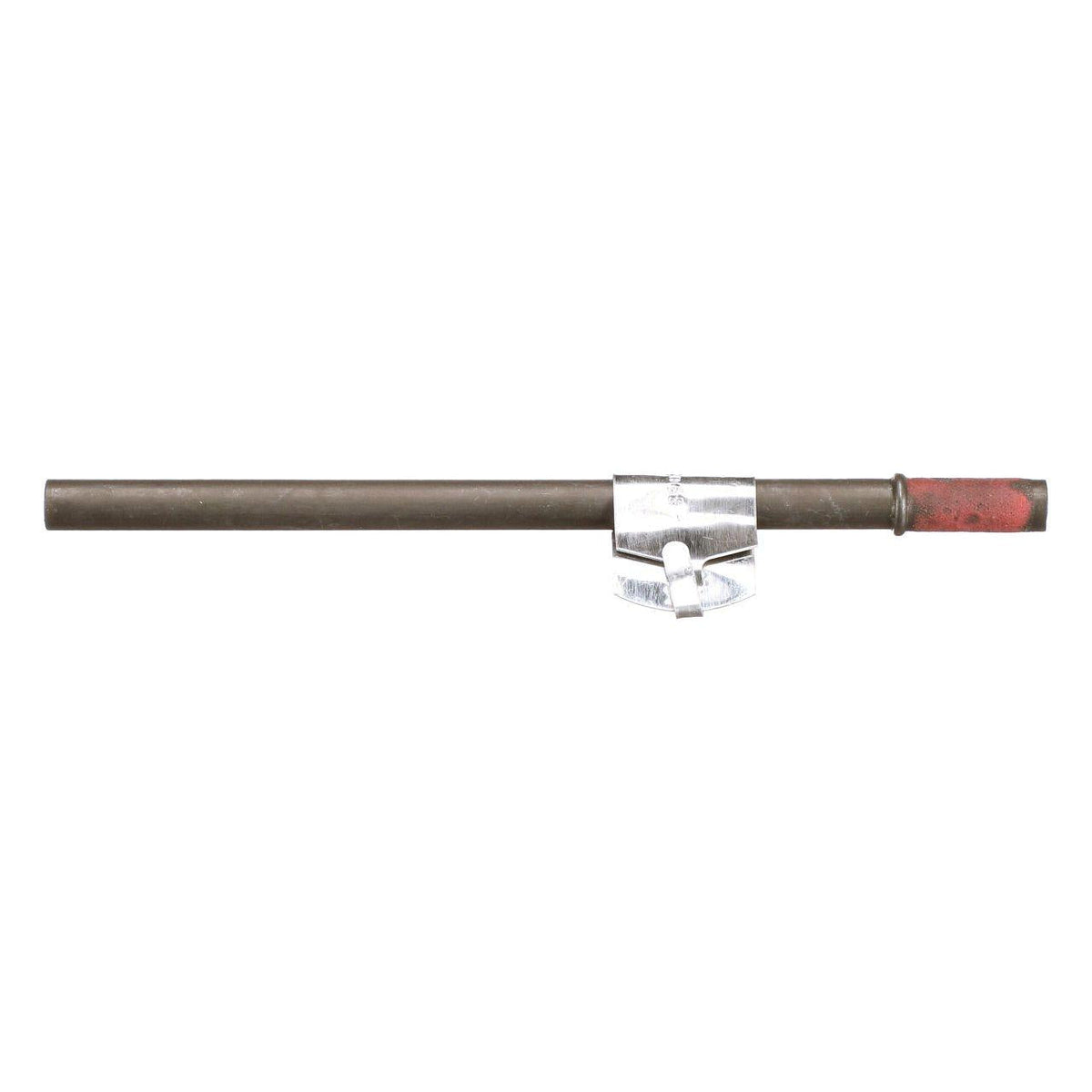 J905127 - OEM TUBE DPSTK - CASE CONSTRUCTION