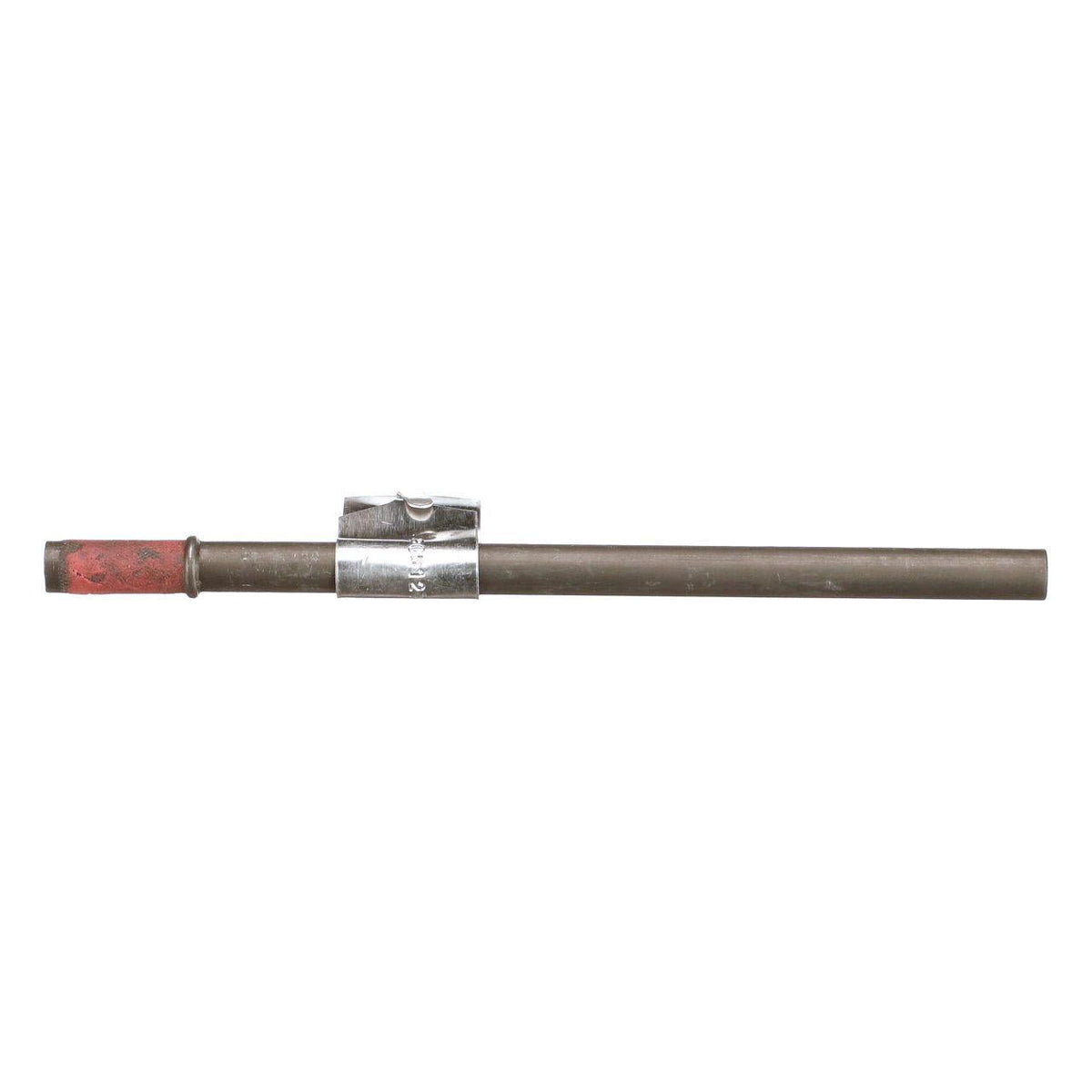 J905127 - OEM TUBE DPSTK - CASE CONSTRUCTION