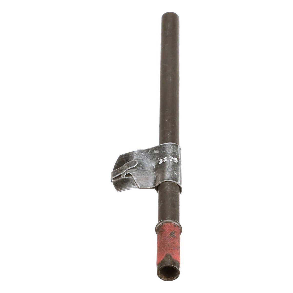 J905127 - OEM TUBE DPSTK - CASE CONSTRUCTION