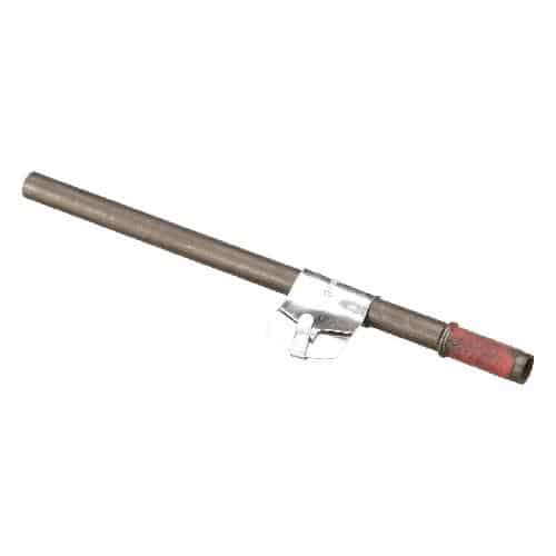 J905127 - OEM TUBE DPSTK - CASE CONSTRUCTION