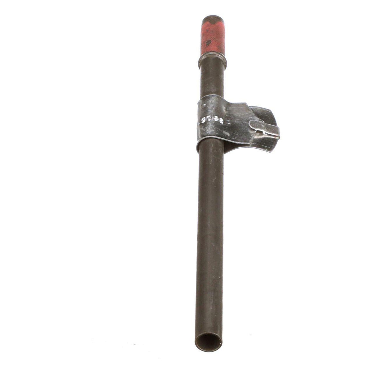 J905127 - OEM TUBE DPSTK - CASE CONSTRUCTION