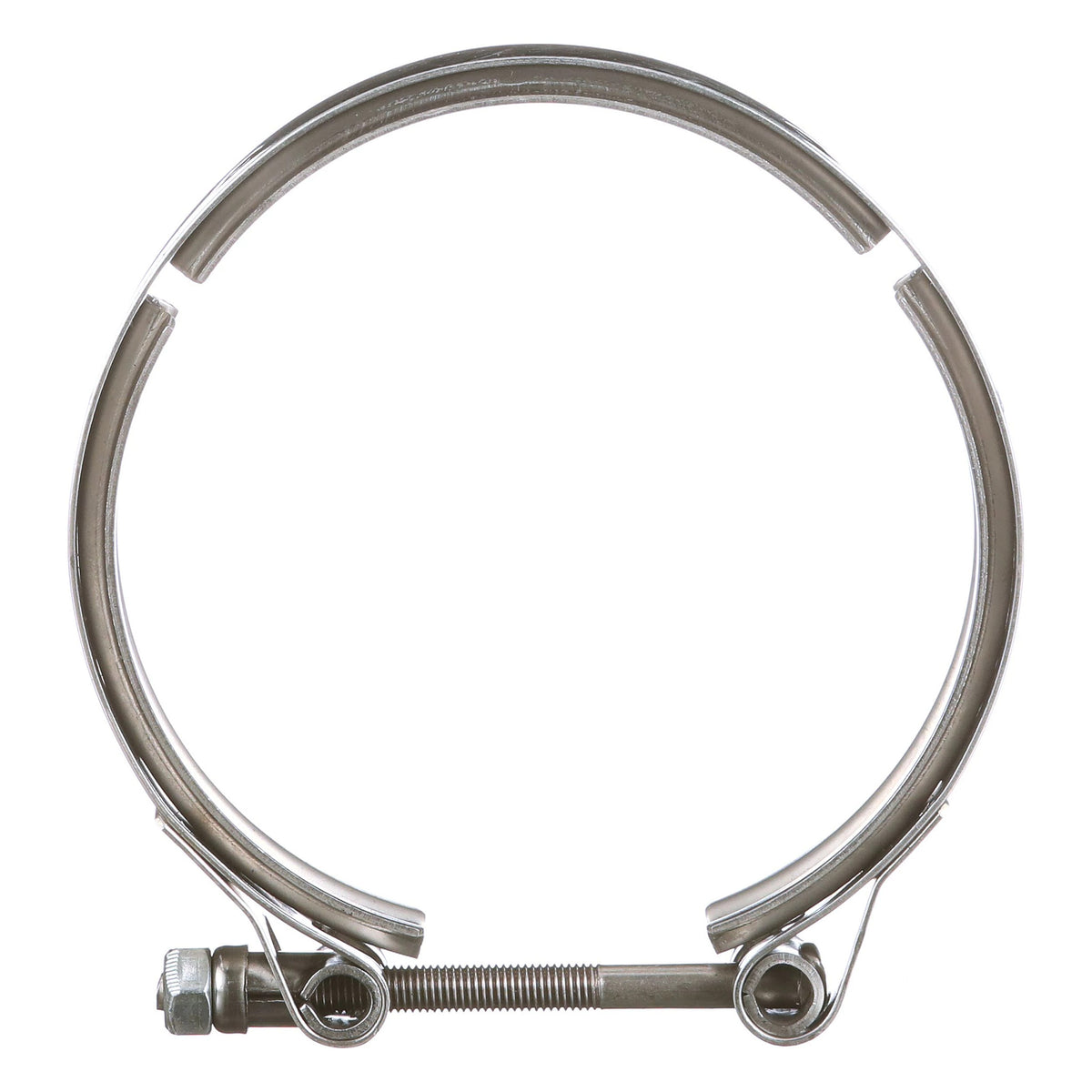 J905216 - OEM CLAMP - CASE CONSTRUCTION