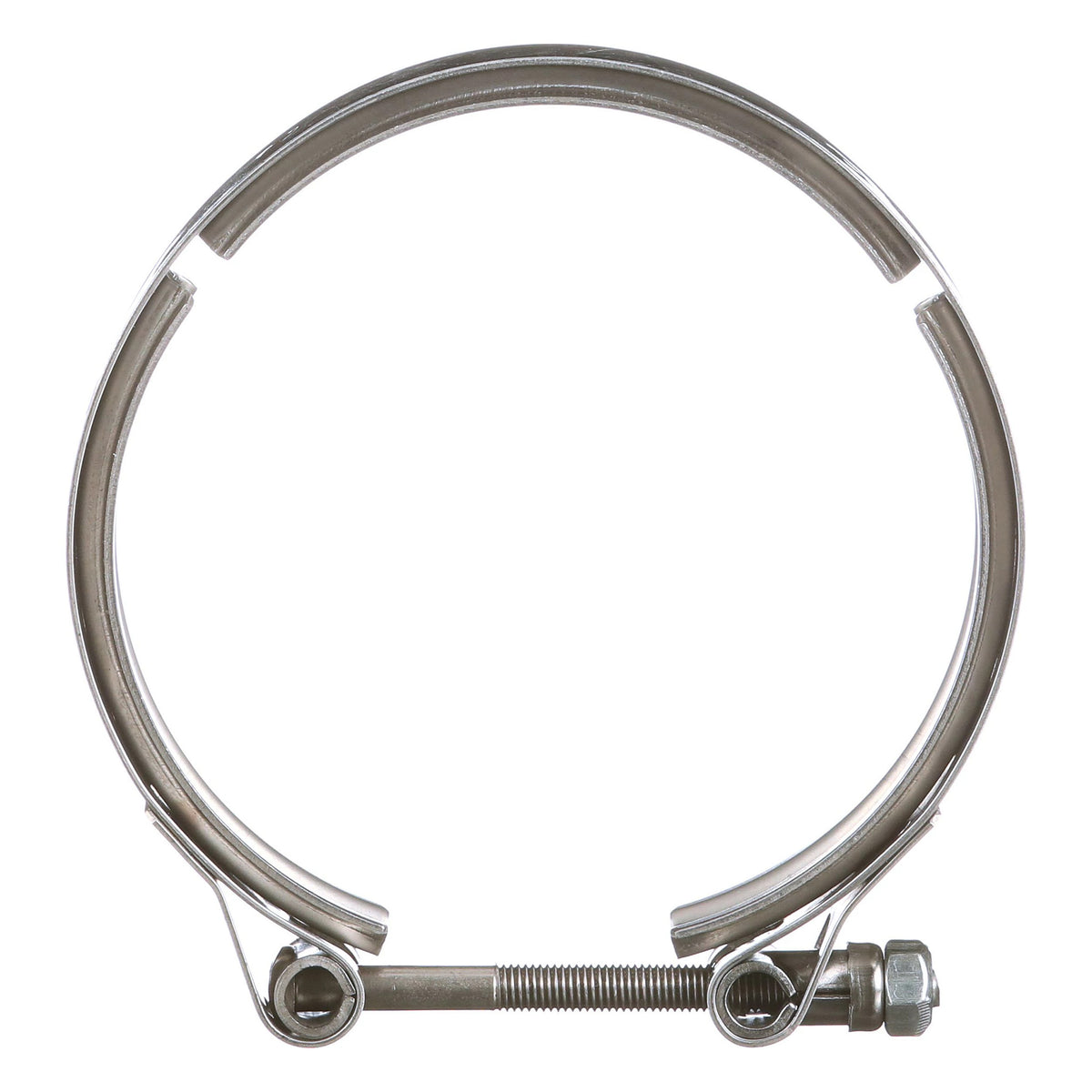 J905216 - OEM CLAMP - CASE CONSTRUCTION