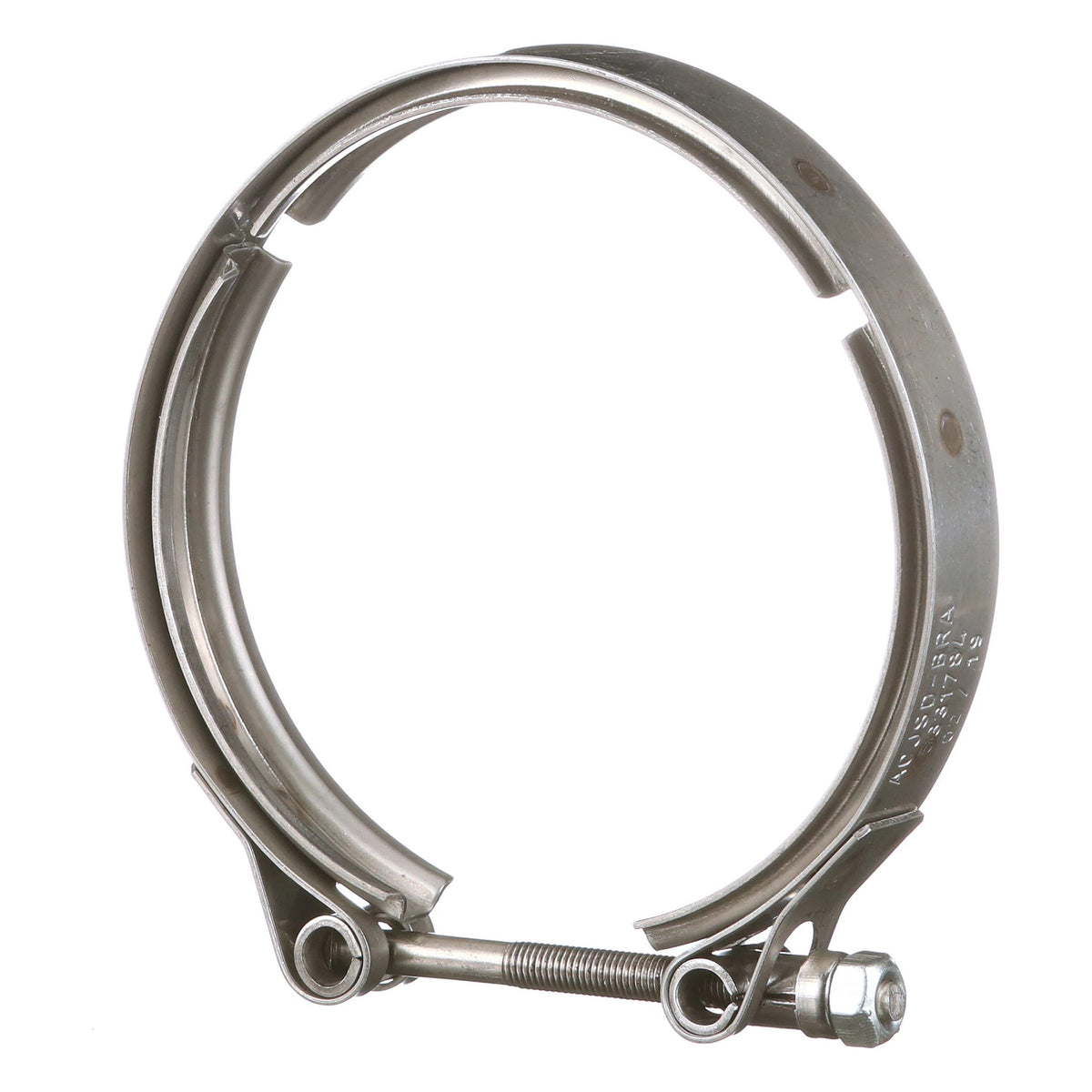 J905216 - OEM CLAMP - CASE CONSTRUCTION
