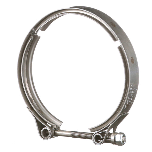 J905216 - OEM CLAMP - CASE CONSTRUCTION