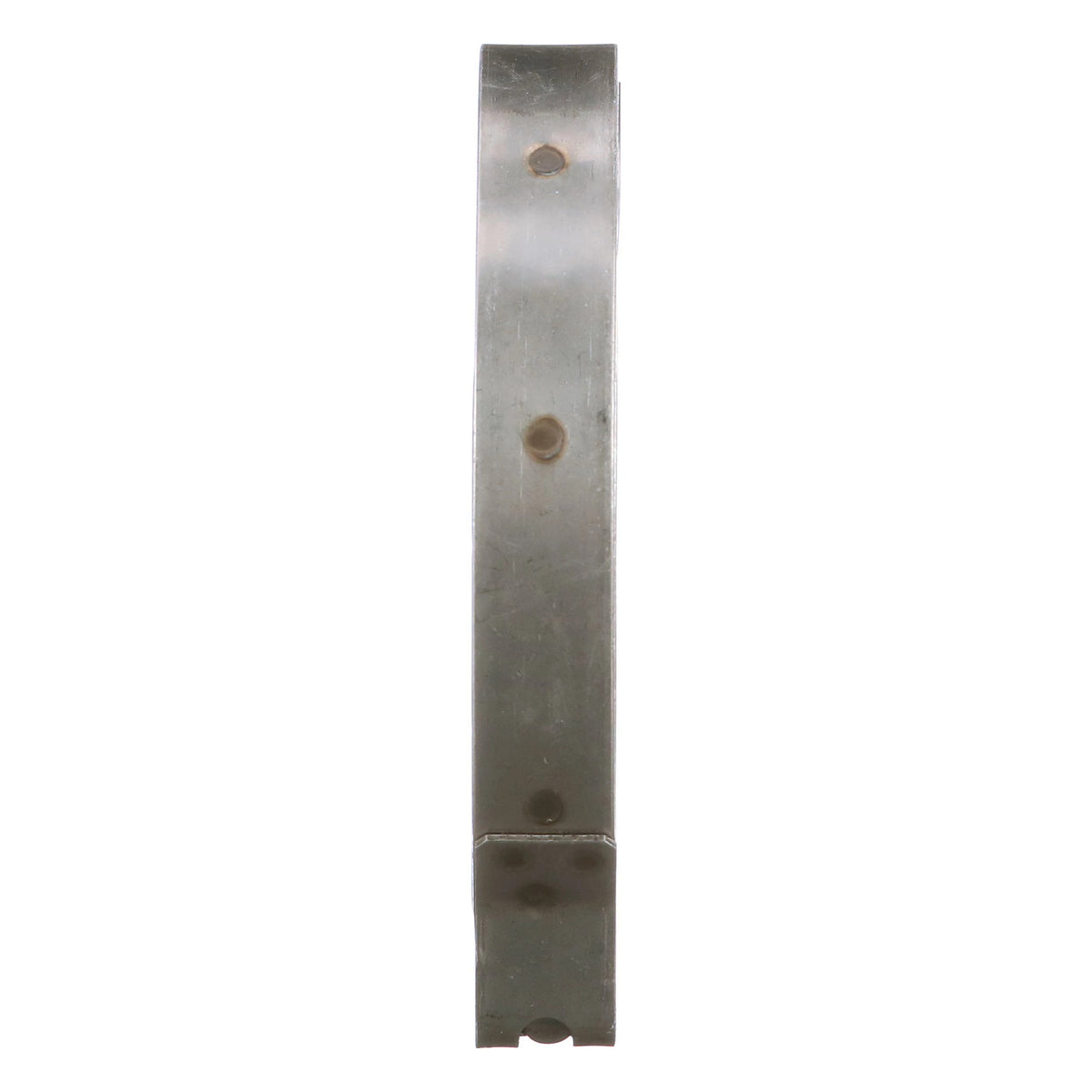 J905216 - OEM CLAMP - CASE CONSTRUCTION