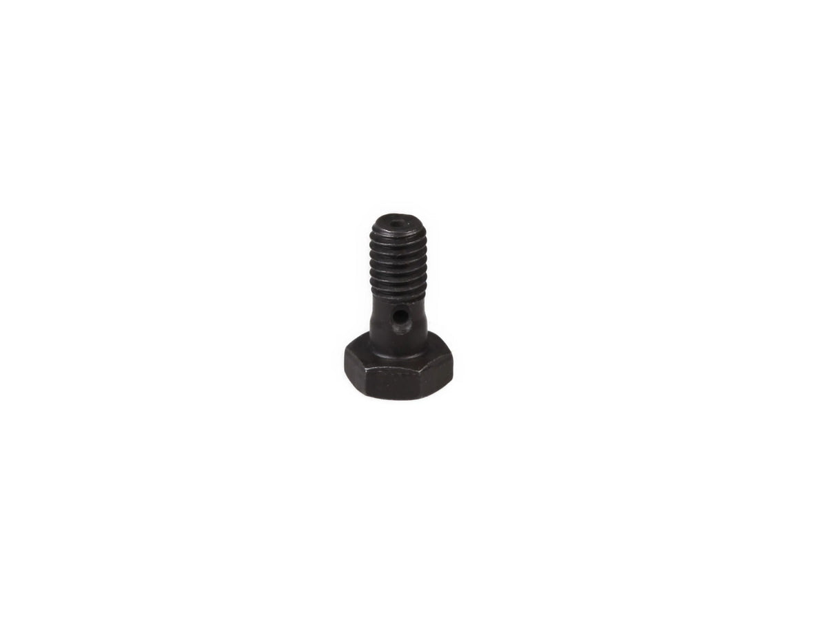 J905307 - OEM BANJO BOLT - CASE CONSTRUCTION