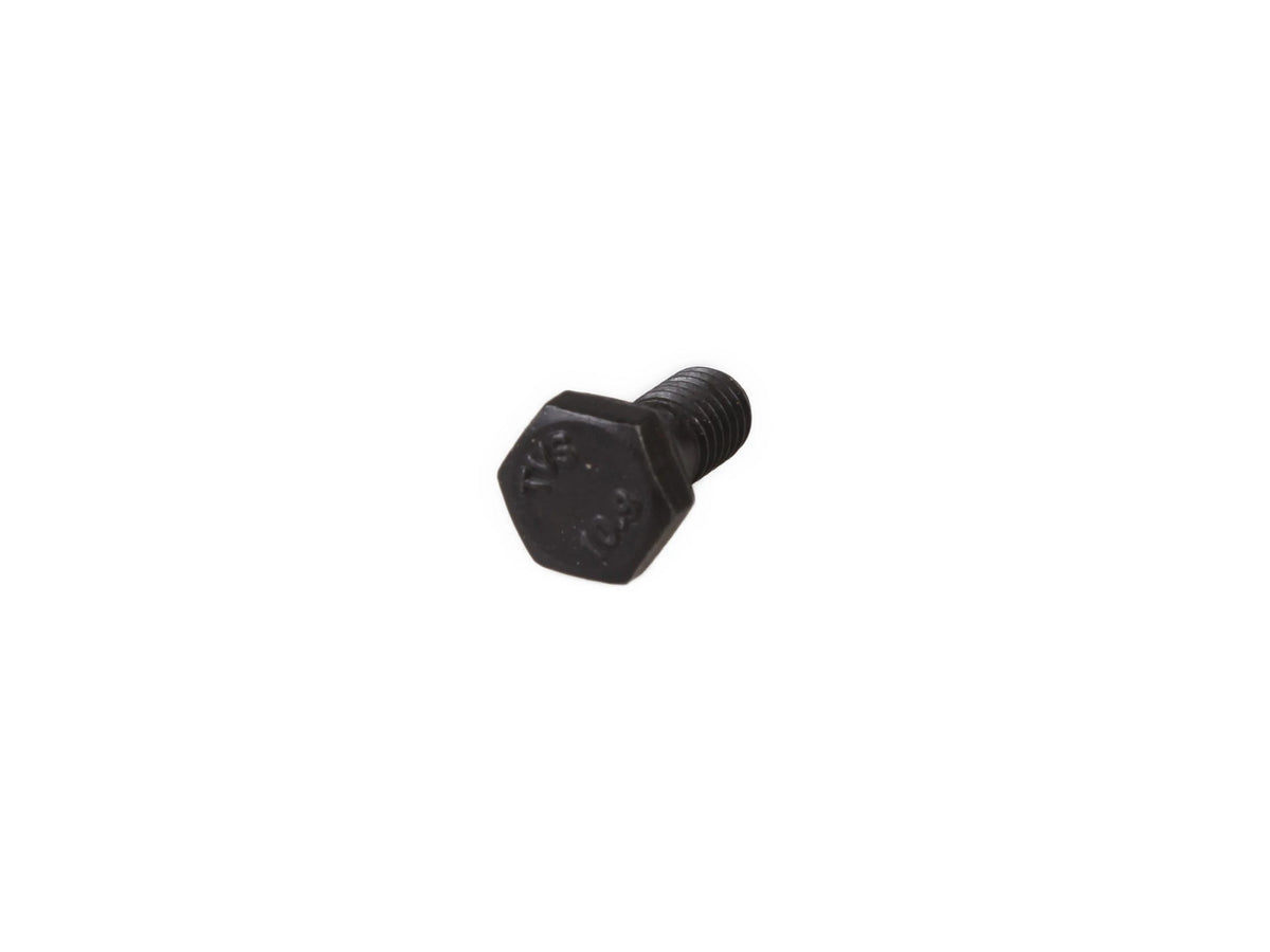 J905307 - OEM BANJO BOLT - CASE CONSTRUCTION