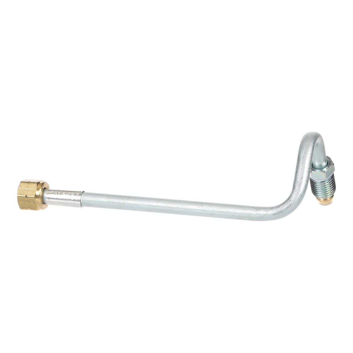 J905363 - OEM FUEL TUBE - CASE CONSTRUCTION