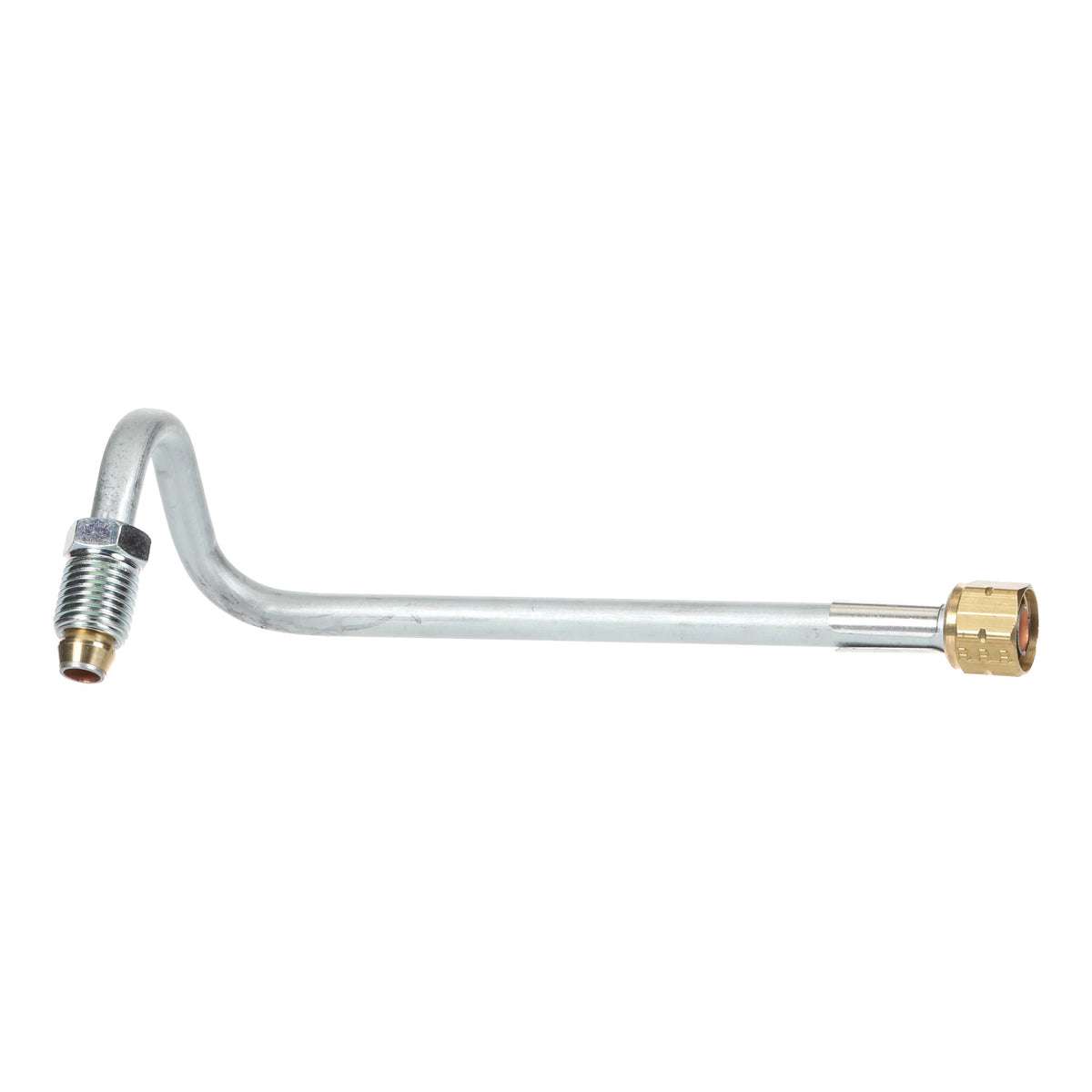 J905363 - OEM FUEL TUBE - CASE CONSTRUCTION