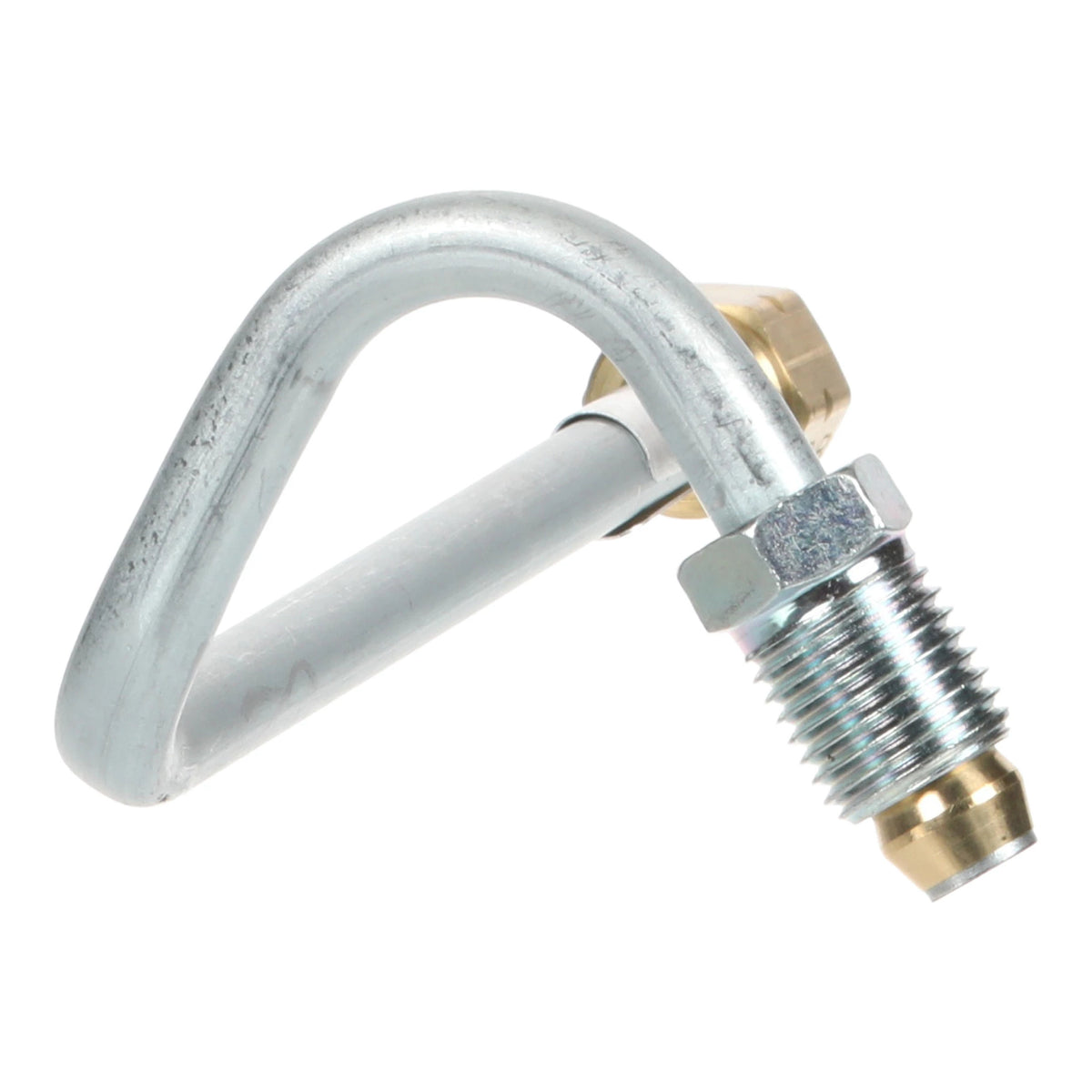 J905363 - OEM FUEL TUBE - CASE CONSTRUCTION