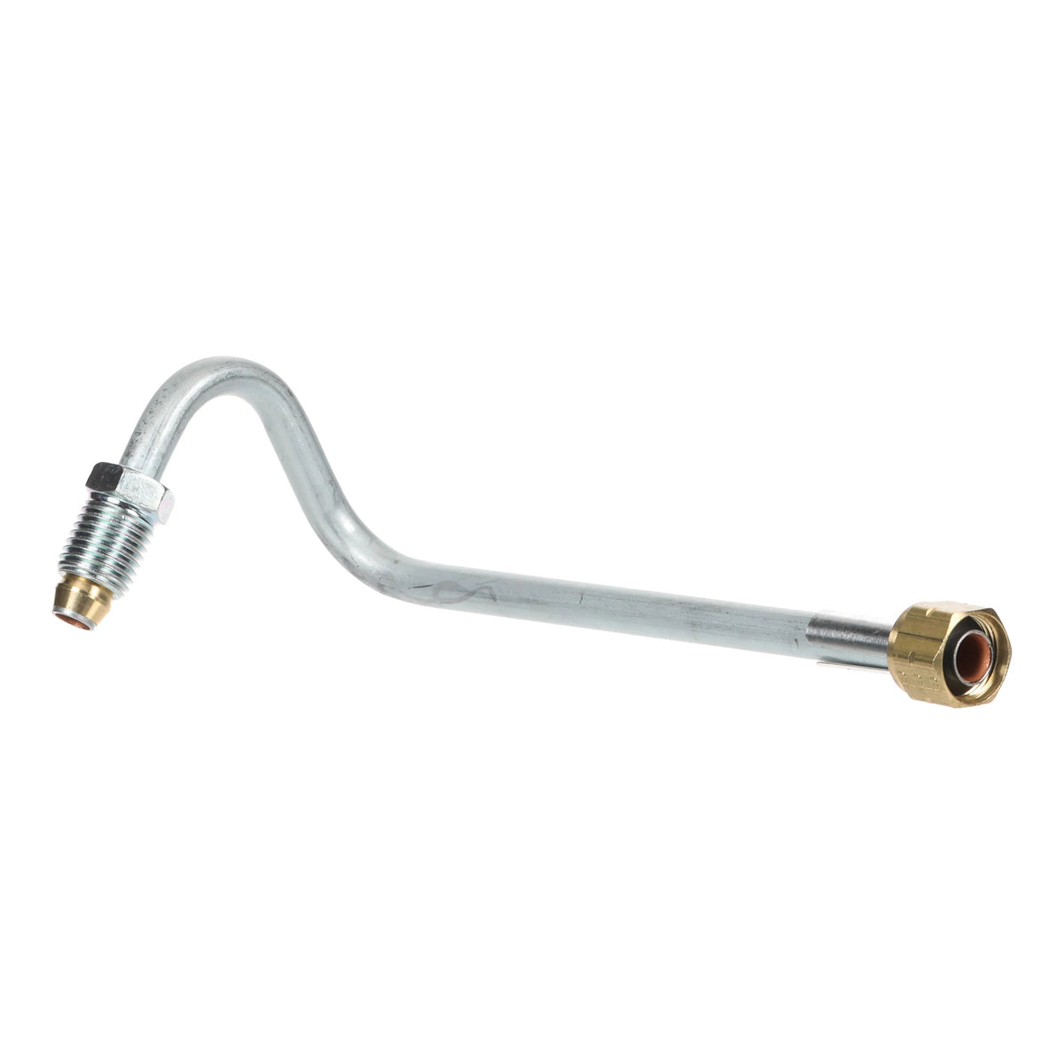J905363 - OEM FUEL TUBE - CASE CONSTRUCTION