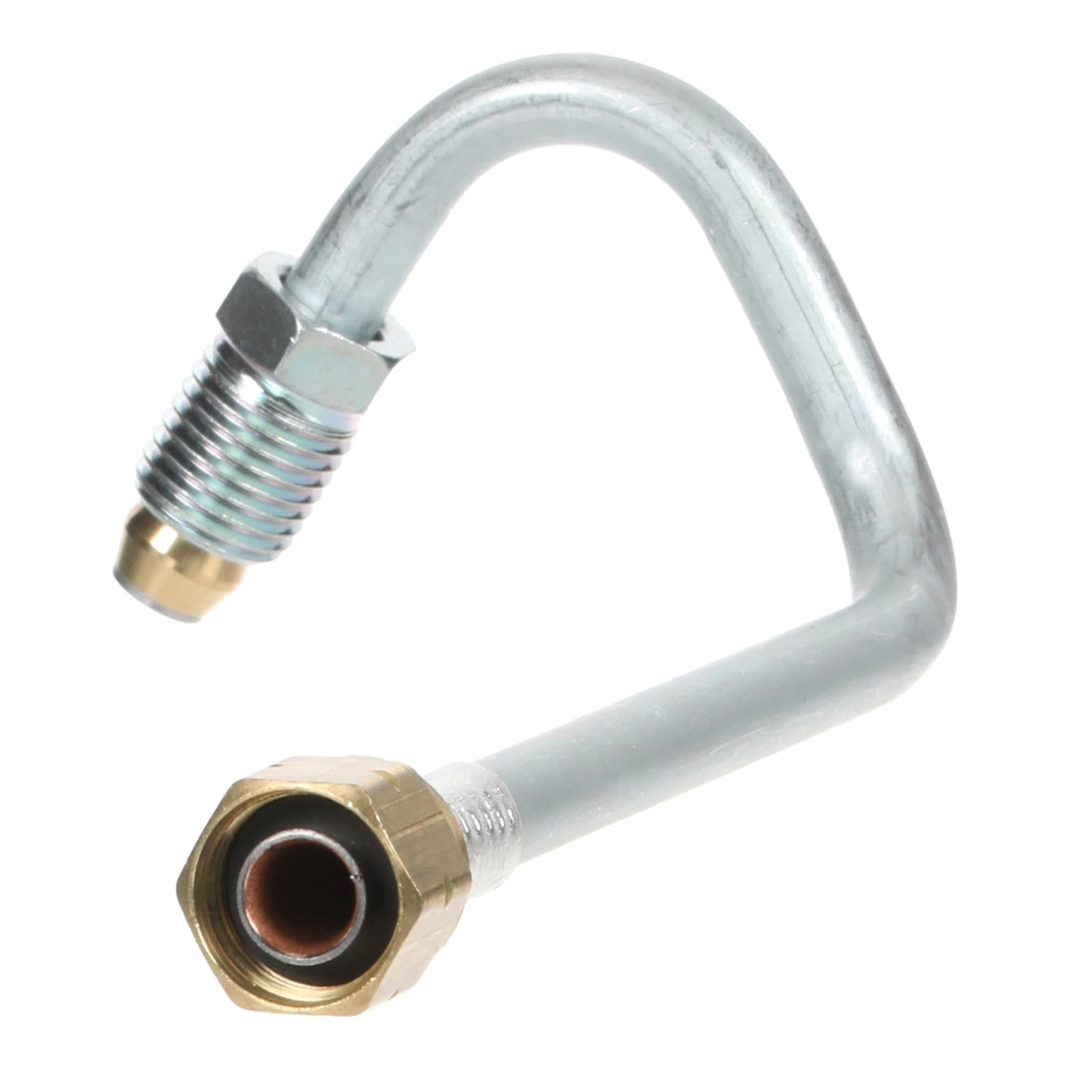 J905363 - OEM FUEL TUBE - CASE CONSTRUCTION
