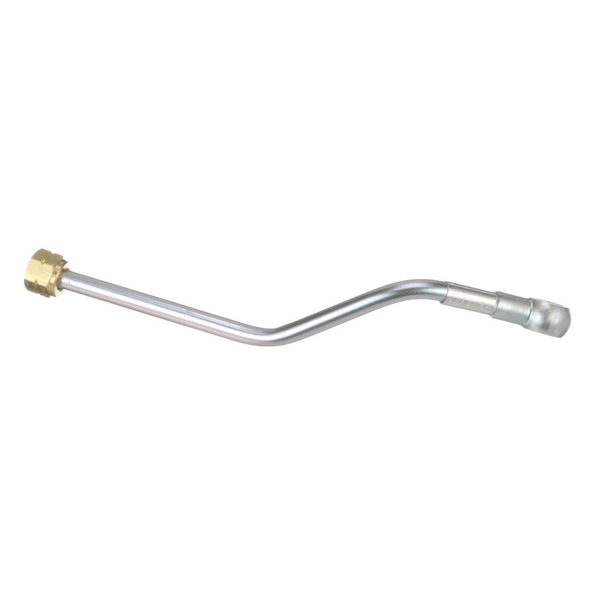 J905364 - OEM FUEL TUBE - CASE CONSTRUCTION