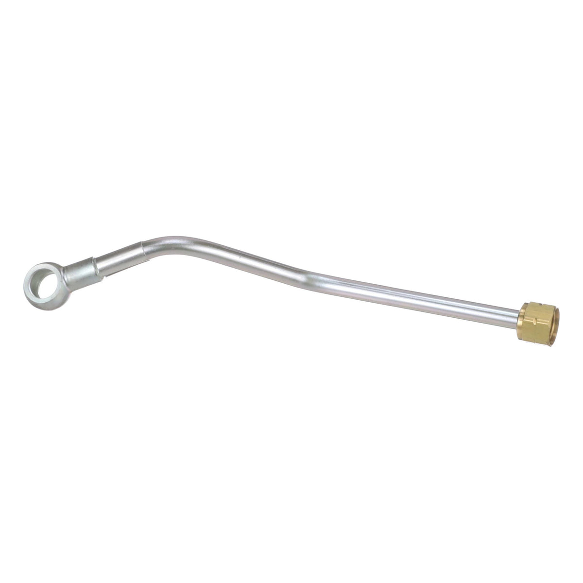J905364 - OEM FUEL TUBE - CASE CONSTRUCTION